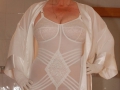 mature-femdom-primm-25