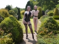 femdom-outdoors-32