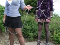 femdom-outdoors-4