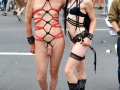 femdom-outdoors-42