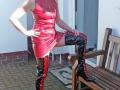 granny-femdom-19