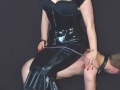 granny-femdom-2