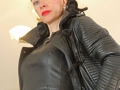granny-femdom-32