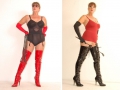 granny-femdom-35