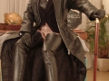 granny-femdom-5