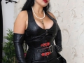 leather-femdom-25