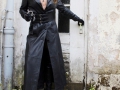 leather-femdom-3