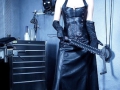 leather-femdom-4