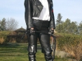 owk-femdom-1