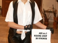 owk-femdom-35