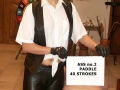 owk-femdom-37