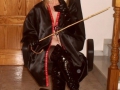 mature-dominatrix-11
