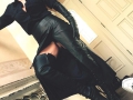 mature-dominatrix-13