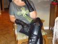 mature-dominatrix-14