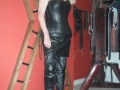 mature-dominatrix-24