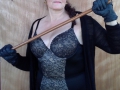 mature-dominatrix-2-3