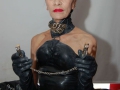 mature-dominatrix-2-8