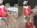 mature-femdom-2-24