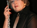 mature-femdom-2-5