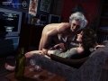 Matures-in-charge-femdom-art-6