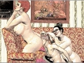 Matures-in-charge-femdom-art-8