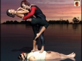 merry-crist-cuckold24