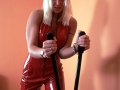 mistressevil-latex-64