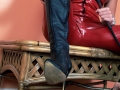 mistressevil-latex-14