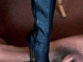 mistressevil-latex-20