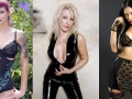 english-mansion-mistress-3-13