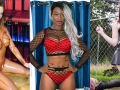 english-mansion-mistress-3-15