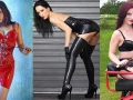 english-mansion-mistress-3-19