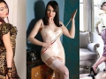 english-mansion-mistress-3-2