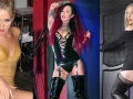 english-mansion-mistress-3-20