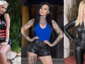 english-mansion-mistress-3-23