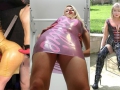 english-mansion-mistress-3-32