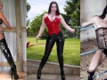 english-mansion-mistress-3-4