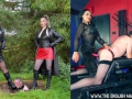 english-mansion-mistress-3-42