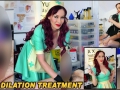 english-mansion-mistress-3-6