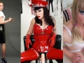 english-mansion-mistress-3-8