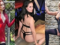 english-mansion-mistress-3-9