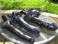 huge-strapon-mistress-13