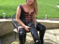 huge-strapon-mistress-4