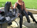 huge-strapon-mistress-7