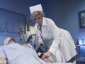 nurse-dominatrix-2