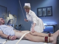 nurse-dominatrix-3
