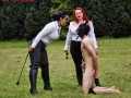 owk-outdoors-femdom-25