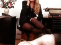 owk-femdom-15