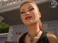 3d-femdom-party-5