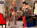 3d-femdom-party-70